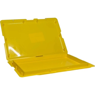 Wet Paleta velká