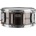 Pearl STH1465BR
