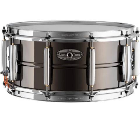 Pearl STH1465BR