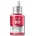 Anua - Niacinamide 10% + TXA 4% Dark Spot Correcting Serum 30ml