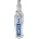 SWISS NAVY Waterbased (118 ml)