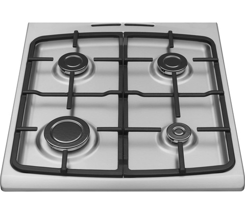 Amica SP 14 EBS