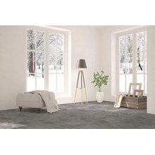 Falquon the Floor Stone Velluto P3002 5G 1,92 m²