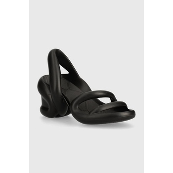 Image 1 of Camper Сандали Camper Kobarah (K200155.026)