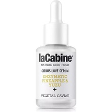 La Cabine Citrus Love sérum na tvár 30 ml