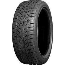 Evergreen EW66 235/55 R17 99H