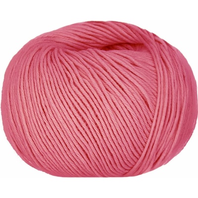 CASHCOT BIO Lana Gatto Farby CASHCOT BIO: 31283 pink