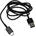 Samsung EP-DG950DB