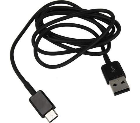Samsung EP-DG950DB