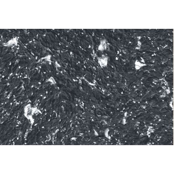 SILKCOAT ТЕЧЕН ТАПЕТ prestige silkcoat 0.750кг 323 (7323)