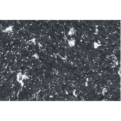 SILKCOAT ТЕЧЕН ТАПЕТ prestige silkcoat 0.750кг 323 (7323)