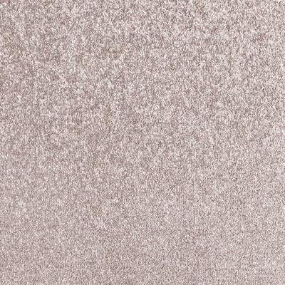 Nej-koberce Atticus Invictus hnědý metráž 400 cm