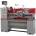 Holzmann ED 1000 GDIG