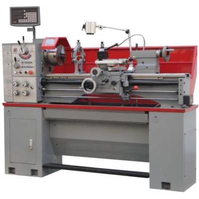 Holzmann ED 1000 GDIG
