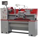 Holzmann ED 1000 GDIG
