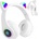 Verk Group CXT-B39