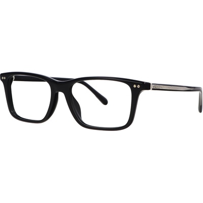 Ralph Lauren RL 6264U 5001