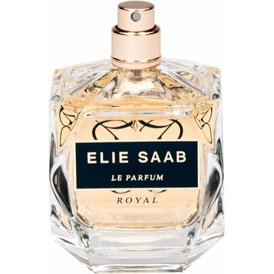 Elie Saab Le Parfum Royal parfumovaná voda dámska 90 ml tester