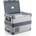 G21 C60 (6390522)