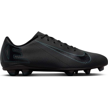 Nike Обувки vapor 16 club fg/mg