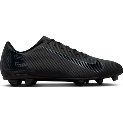 Nike Обувки vapor 16 club fg/mg