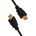 LogiLink CH0079