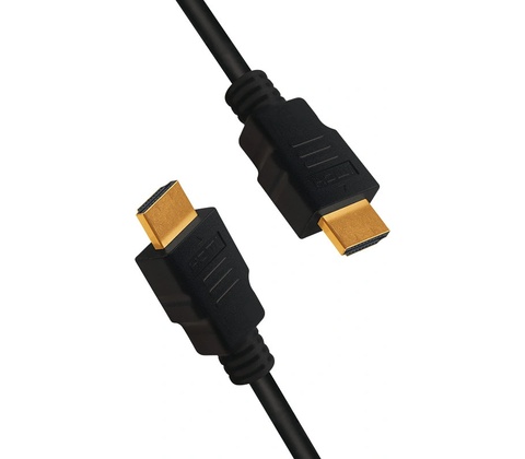LogiLink CH0079