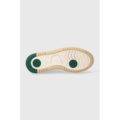 ASICS Маратонки Asics JAPAN S ST (1203A289.111)