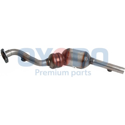 OYODO Katalyzátor 10N0220-OYO