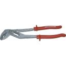 Rothenberger 70529