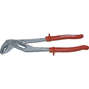 Rothenberger 70529