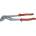 Rothenberger 70529