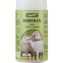 Roboran pre ovce a kozy plv 1 kg