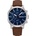 Timberland TDWGF0040702