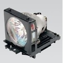Lampa do projektora VIEWSONIC RLU-190-03A, kompatibilná lampa bez modulu