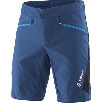 Löffler Swift-G CSL modrá