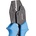 Gedore 8157