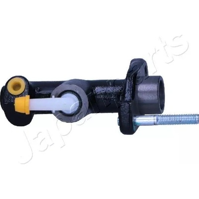 Hlavný spojkový valec Japanparts FR-K16