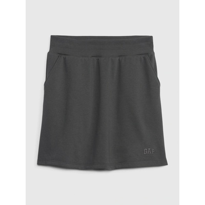 Gap 624630-01 sivá