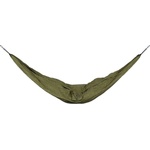 Fox Outdoor Products Светлина за хамак на открито Fox, OD зелена (31793B)