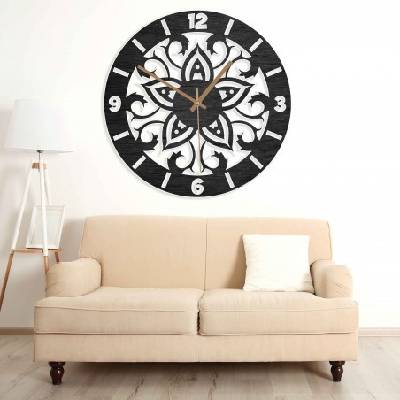 Sentop PR0441
