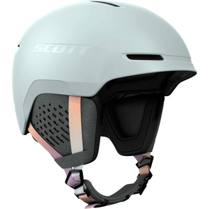 SCOTT Ски каска Helmet Track (271756-7885)