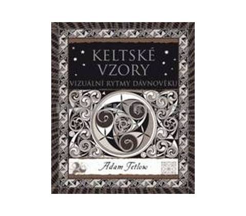Keltské vzory
