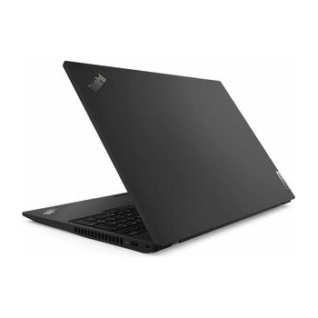 Lenovo ThinkPad T16 G1 21HH002RCK