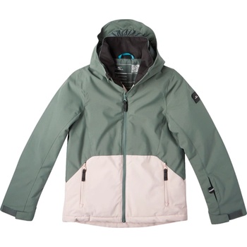O'Neill Adelite jacket 140
