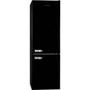 Finlux FXCA 31330 BLE