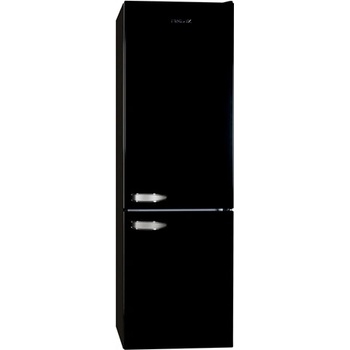 Finlux FXCA 31330 BLE