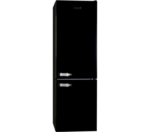 Finlux FXCA 31330 BLE
