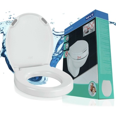 Wenko Secura 21905100
