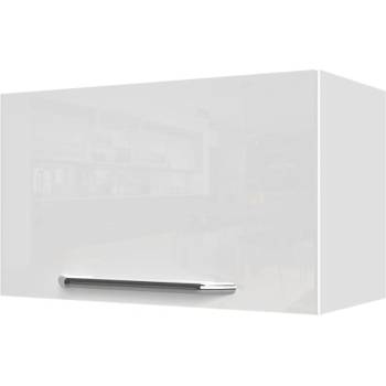 Горен кухненски шкаф Riva V3-60-1K/2